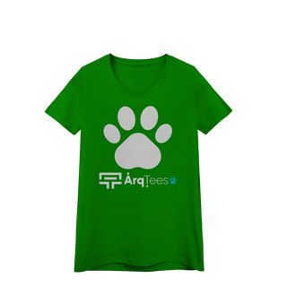 Nome do produto Baby Long | ArqDog #6
