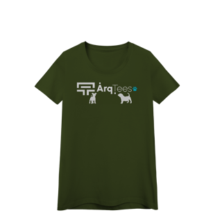 Nome do produto Baby Long | ArqCat #4