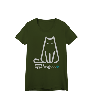 Nome do produto Baby Long | ArqCat #5