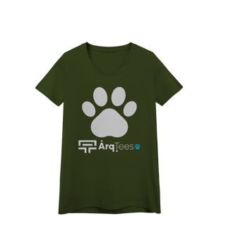 Nome do produto Baby Long | ArqDog #6
