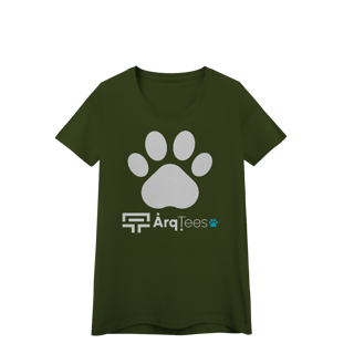 Nome do produto Baby Long | ArqDog #6