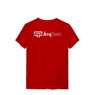 Nome do produto Camiseta | ArqTees #2