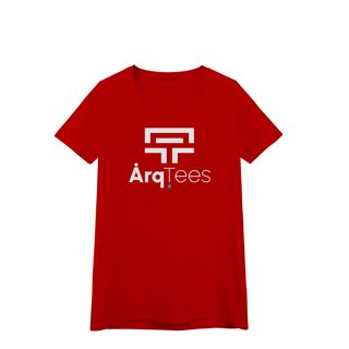 Baby Long | ArqTees #4