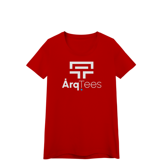Baby Long | ArqTees #4