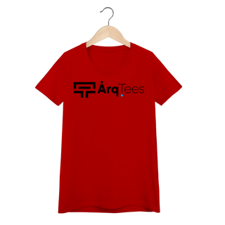 Nome do produto Baby Long | ArqTees #1