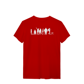 Nome do produto Camiseta | Kalunga #6