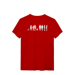 Camiseta | Kalunga #5