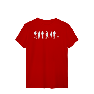 Nome do produto Camiseta | Kalunga #4