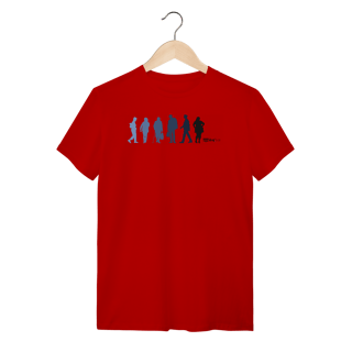 Nome do produto Camiseta | Kalunga #3