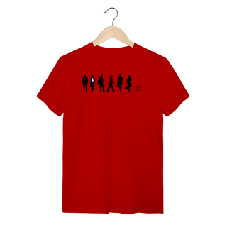 Nome do produto Camiseta | Kalunga #1