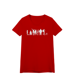 Nome do produto Baby Long | Kalunga #6