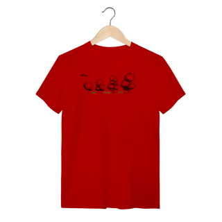 Nome do produto Camiseta | Árvore #2