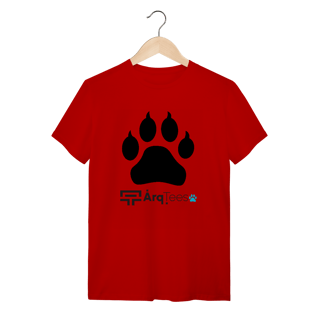 Nome do produto Camiseta | ArqCat #3