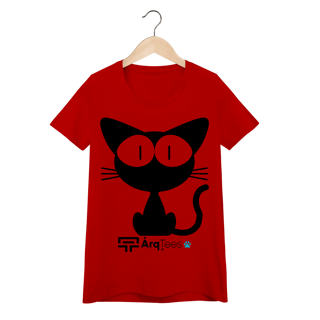 Nome do produto Baby Long | ArqCat #1