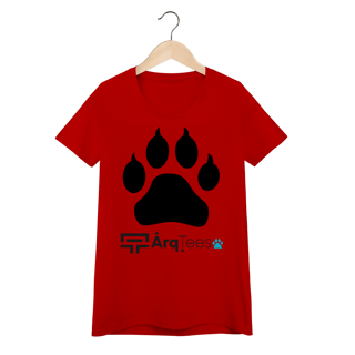 Nome do produto Baby Long | ArqCat #3