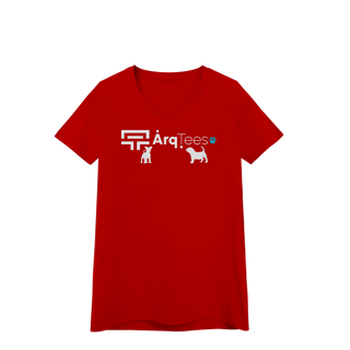 Nome do produto Baby Long | ArqCat #4