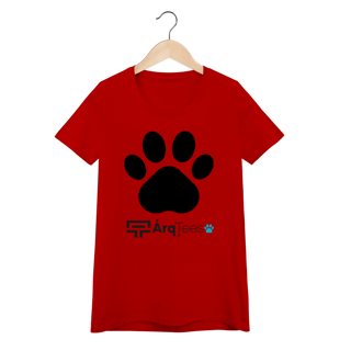 Nome do produto Baby Long | ArqDog #3