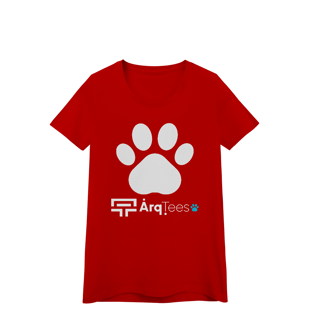 Nome do produto Baby Long | ArqDog #6