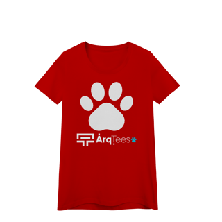 Nome do produto Baby Long | ArqDog #6