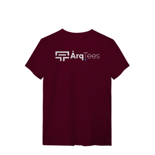Nome do produto Camiseta | ArqTees #2