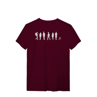 Nome do produto Camiseta | Kalunga #4