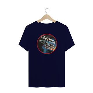 Nome do produto Star Trek