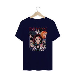 Nome do produto Demon Slayer