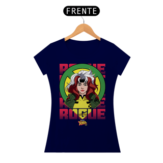 Nome do produto Vampira
