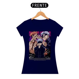 Nome do produto Gojo vs Sukuna