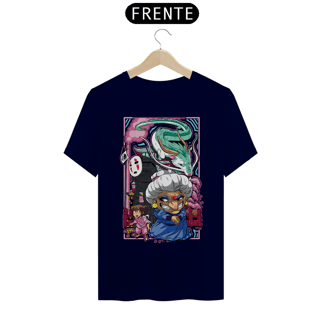 Nome do produto Chihiro