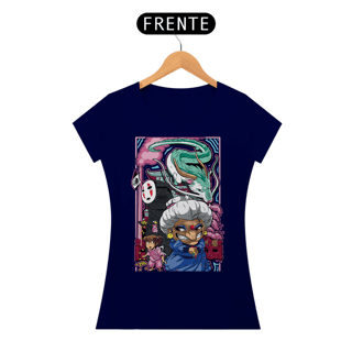 Nome do produto Chihiro