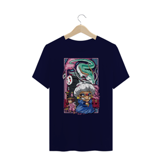 Nome do produto Chihiro