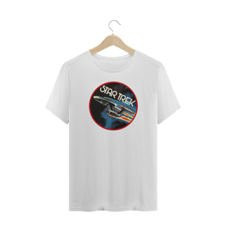 Nome do produto Star Trek