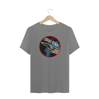 Nome do produto Star Trek