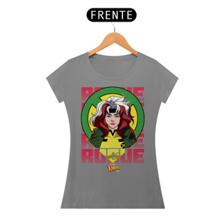 Nome do produto Vampira