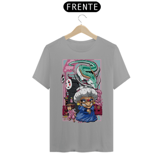 Nome do produto Chihiro