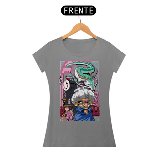 Nome do produto Chihiro
