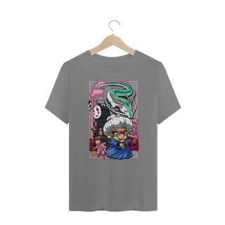 Nome do produto Chihiro