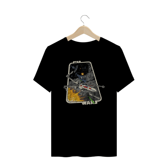 Star Wars