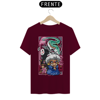 Nome do produto Chihiro
