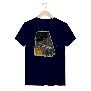 Nome do produtoSTAR WARS