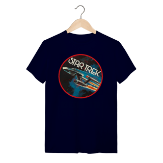Nome do produtoSTAR TREK