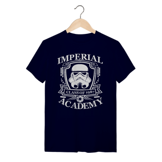 Nome do produtoSTORM TROOPER ACADEMY