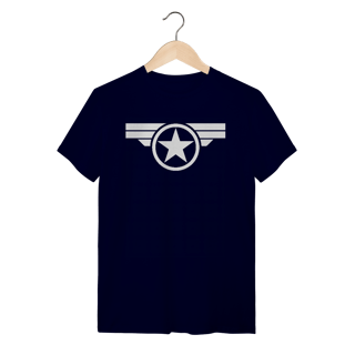 Nome do produtoCAPITÃO AMÉRICA