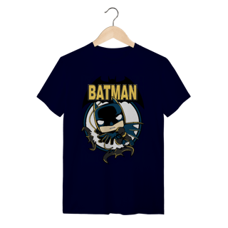 Nome do produtoBATMAN IN POP