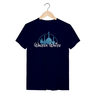 Nome do produtoWALTER WHITE