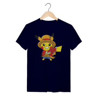 Nome do produtoPIKACHU IN ONE PIECE