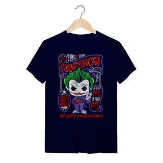 Nome do produtoJOKER IN POP