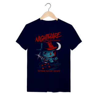 Nome do produtoFREDDY IN POP