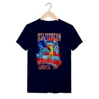 Nome do produtoLED ZEPPELIN
